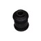 Crp Products Audi Tt 00 4 Cyl 1.8L Bushing, Avb0153R AVB0153R - alternate 6